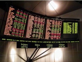 ACTUALIZACIÓN MERCADOS – 01/08/2025 – GRASSI S.A.