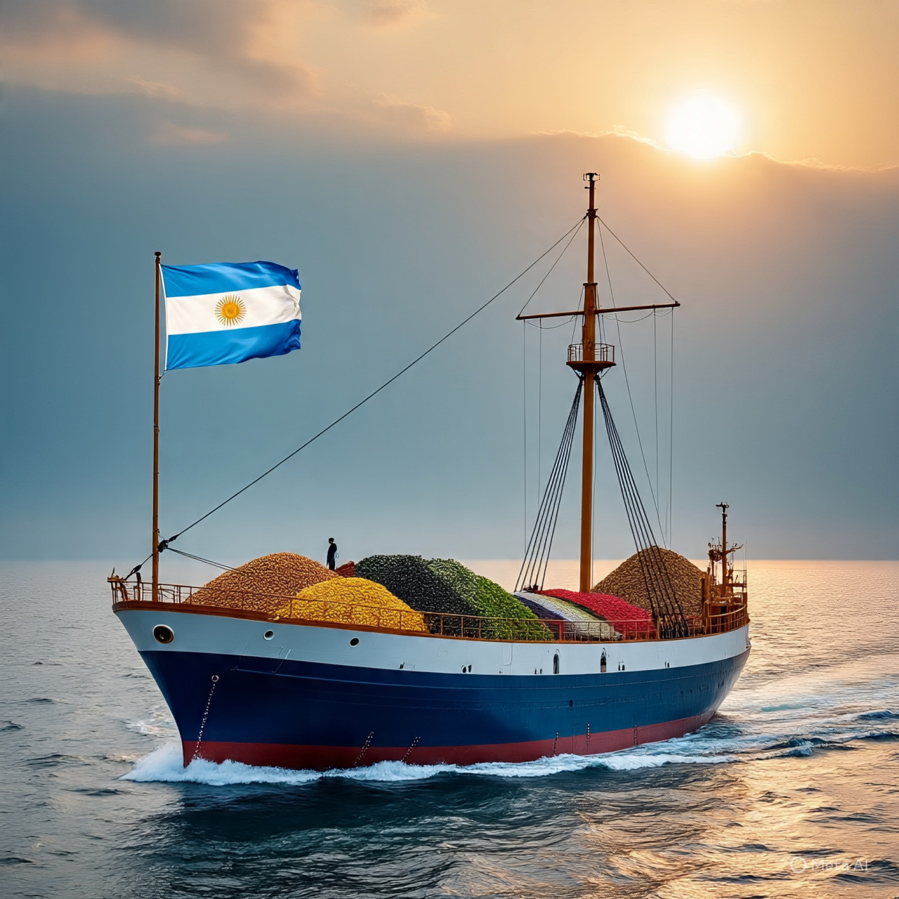 RESUMEN DE DJVE Y DIVISAS ESTIMADAS