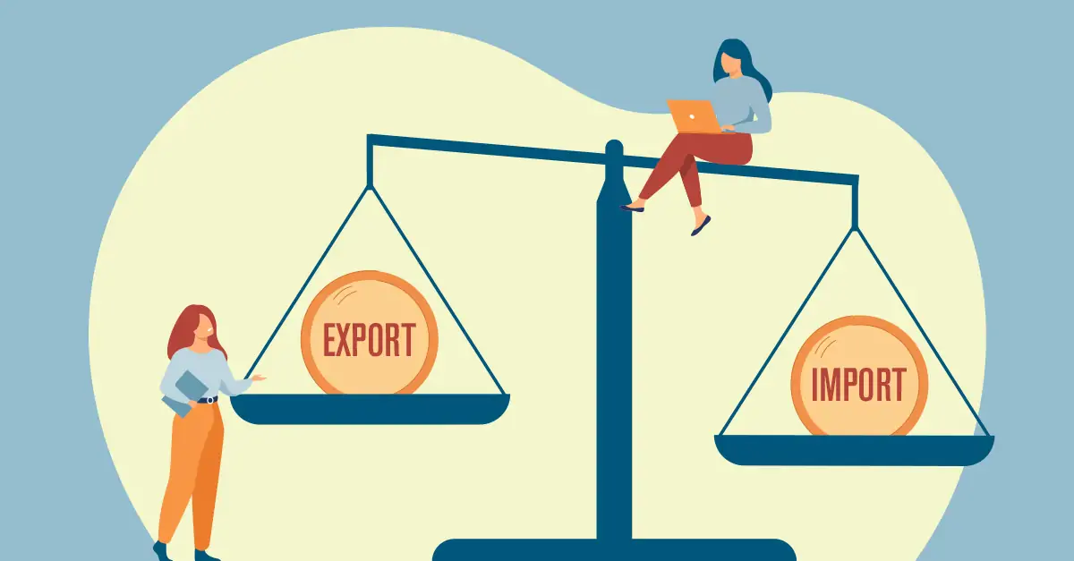 INTERCAMBIO COMERCIAL ARGENTINO