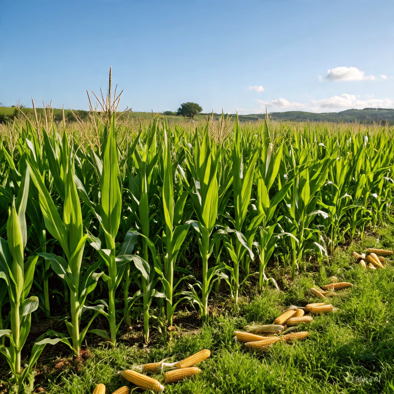 AVANCE DE COMERCIALIZACIÓN ARG AL 17/12/2025