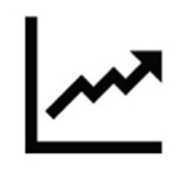 Informe de Actividad Económica Nacional