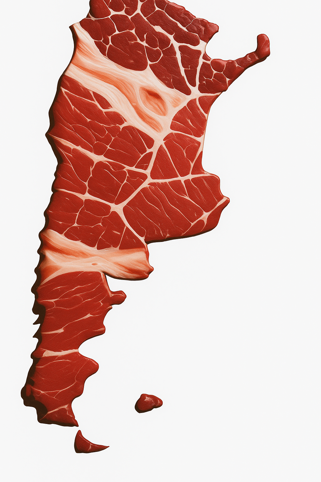 EL GOBIERNO ANUNCIÓ RETENCIONES CERO SIN CUPO PARA CARNES AVÍCOLAS Y BOVINAS HASTA EL 31 DE OCTUBRE.