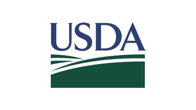 EXPECTATIVAS DE MERCADO DE CARA A UN NUEVO INFORME DE STOCKS TRIMESTRALES DEL USDA.