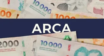 RECAUDACIÓN DE OCTUBRE