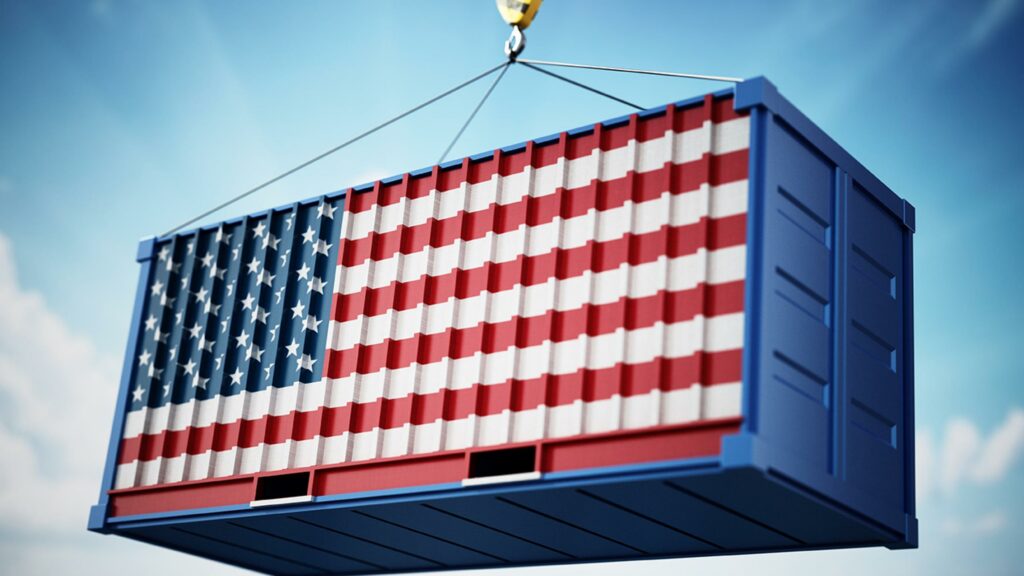 SEÑALES MIXTAS EN EL FRENTE EXPORTADOR