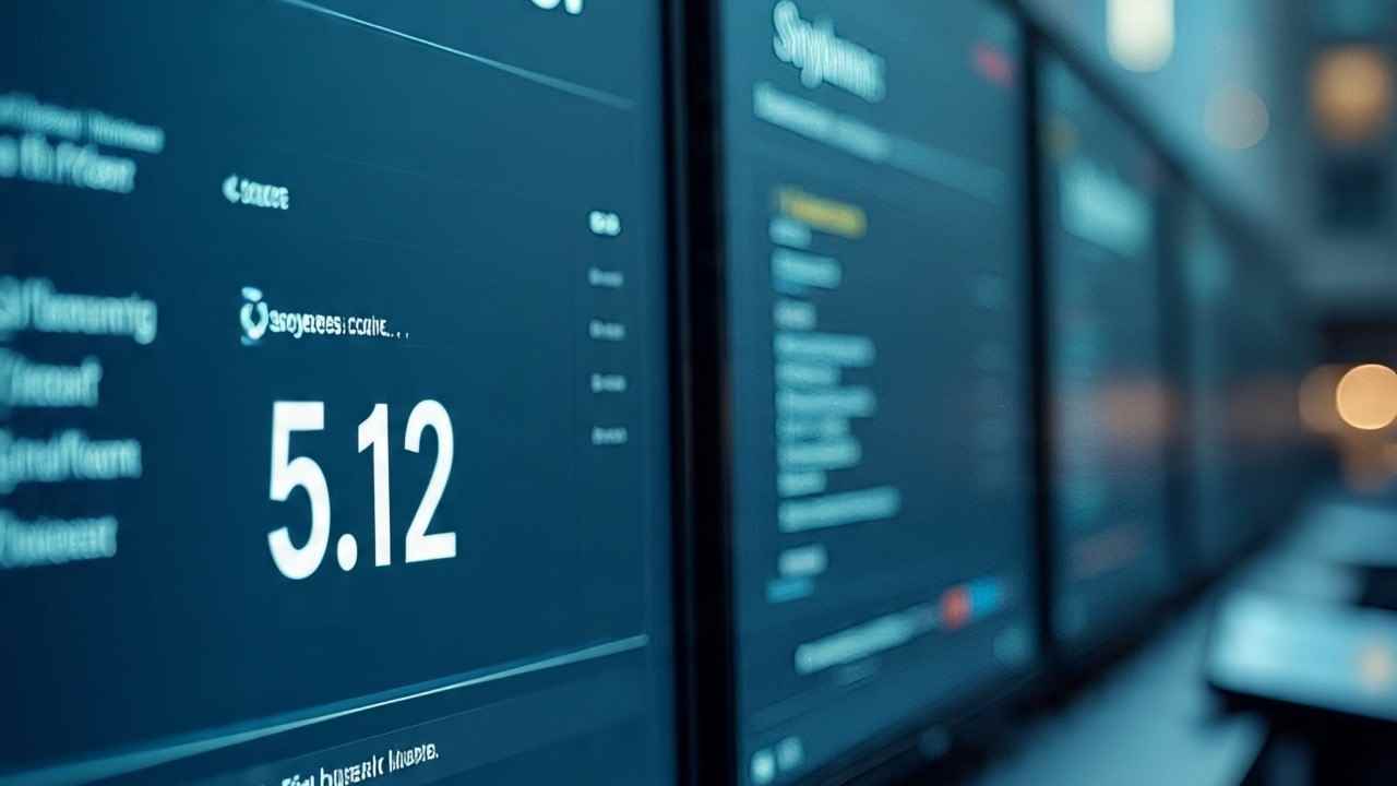 FONDOS ESPECULATIVOS