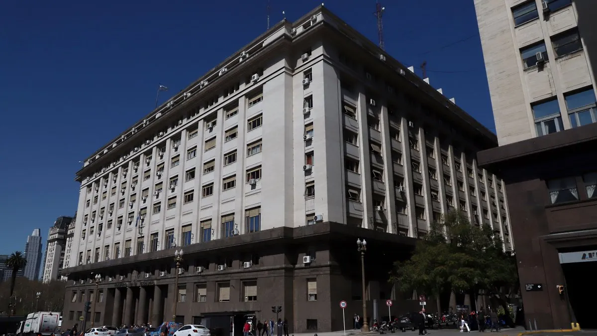 Recaudación fiscal Mayo